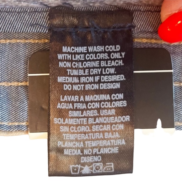 London Fog Shorts Color: Ash Stone Flat Front Chino Tan NWT Men’s Size 34 - Picture 5 of 15